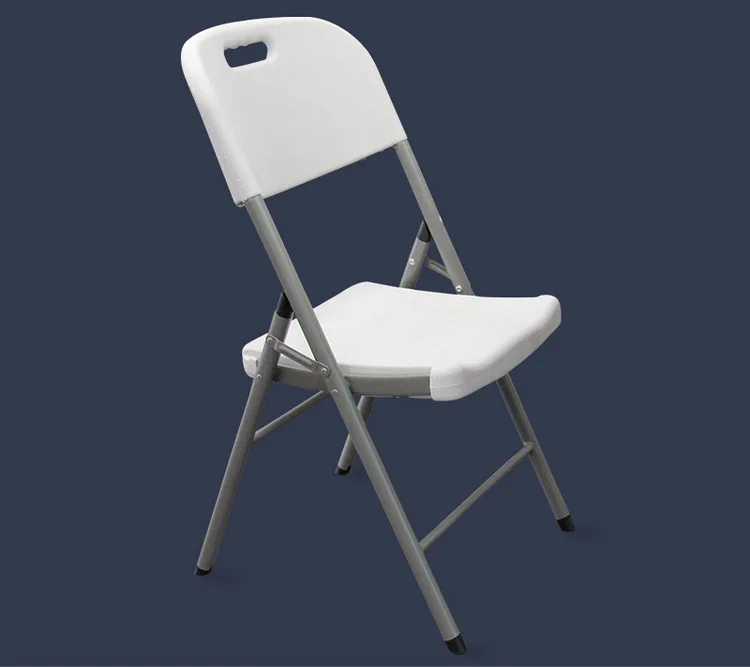 folding chair (14).jpg