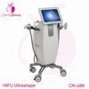 non surgical fat loss adipose destruction ultrasonic contour slimming device