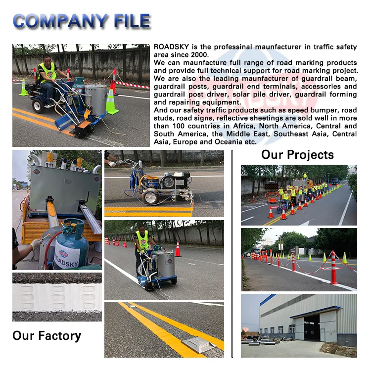 Reflective Aashto Road Marking Paint Specification Buy Road Marking