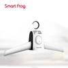 high quality patent design hot selling Smart Frog Clothes Dryer