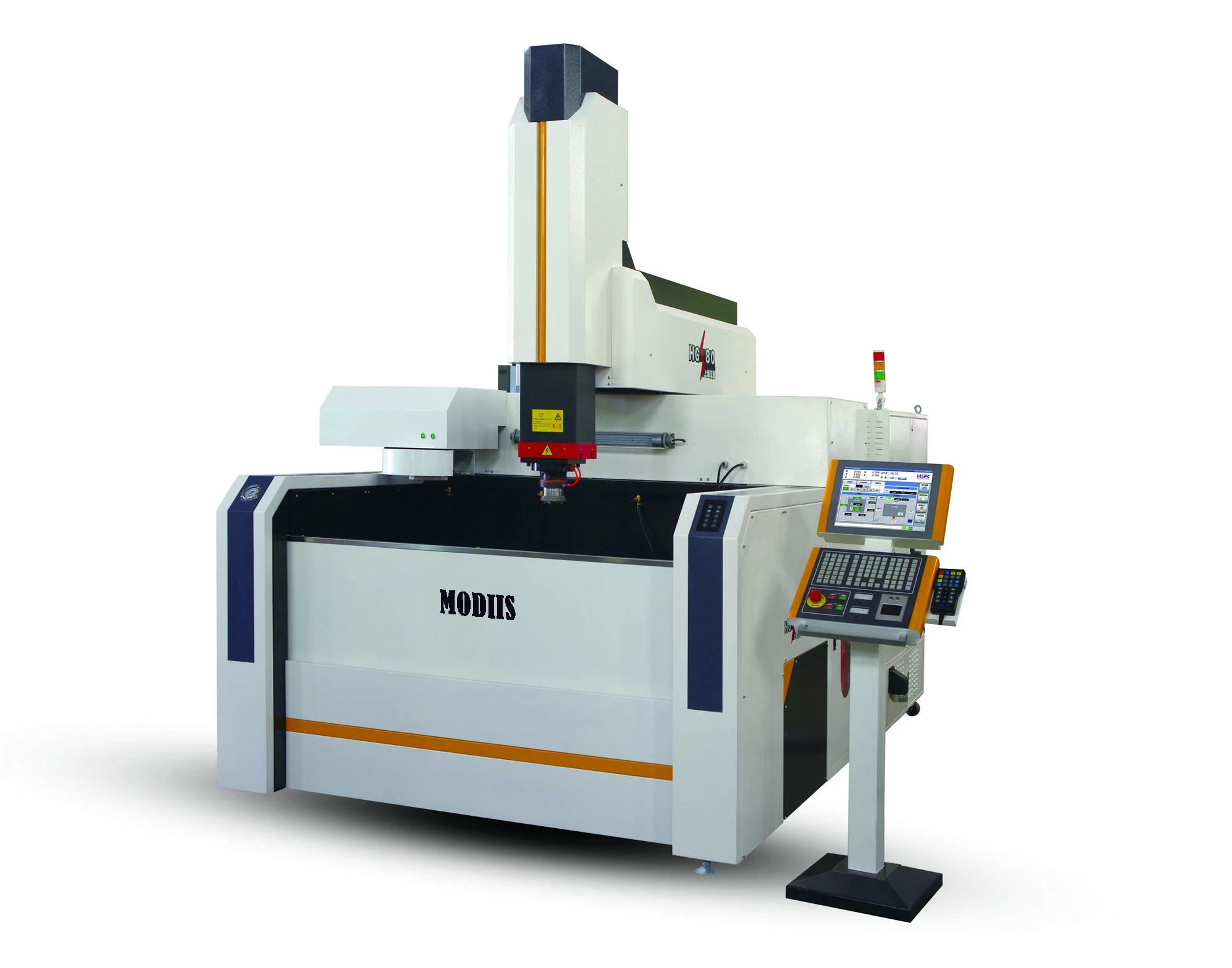 Hg 80. CNC EDM Machine hg80 сайт. Чиллер Suncool модель GK-200 для EDM станков. 80 HG. Dro gf800edm.