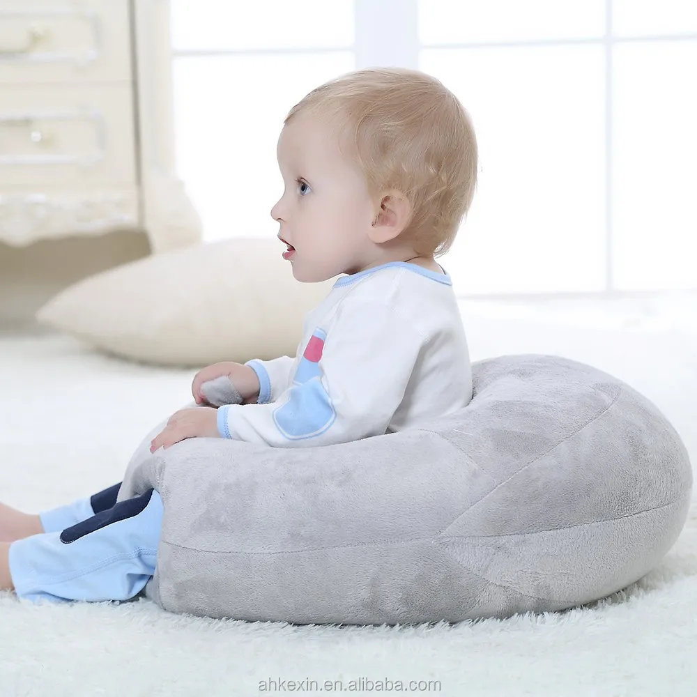 Подушки 6 месяцев. Мягкое сиденье для малыша. Подушка для сидения малыша. Sedushka dliya malishey. Кресло для малышей.