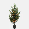 /product-detail/wholesale-135cm-high-artificial-orange-fruit-tree-for-home-garden-decoration-62162268620.html