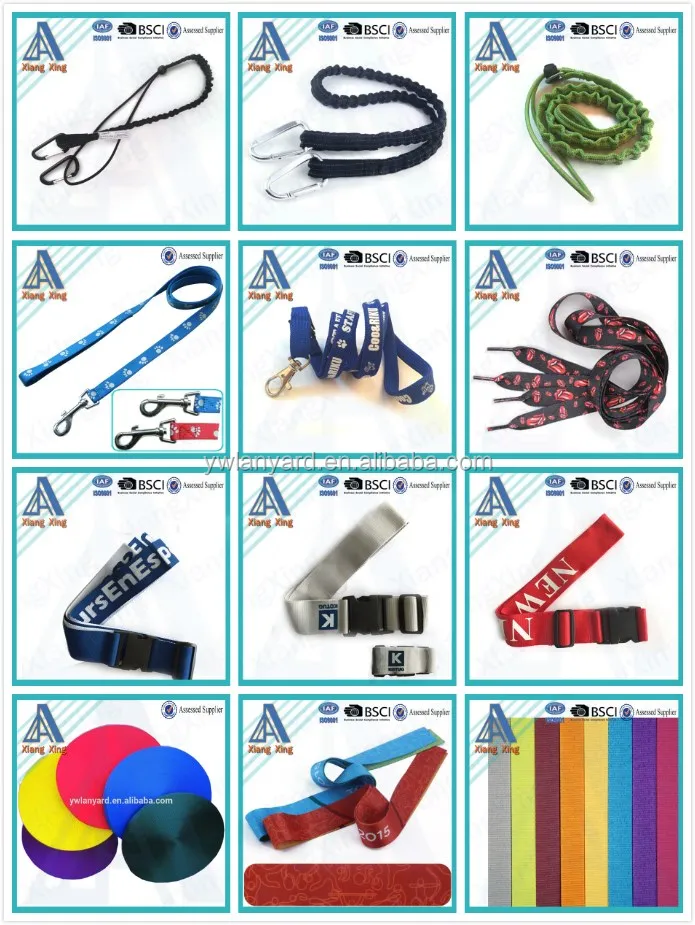 Hand Free Wine Glass Cup Holder Lanyard Necklace Strap Buy Cup Holder