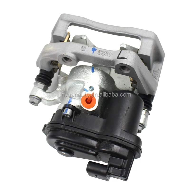 Hot Sale Auto Brake Caliper 43018t2jh00 Chassis Parts Brake For New