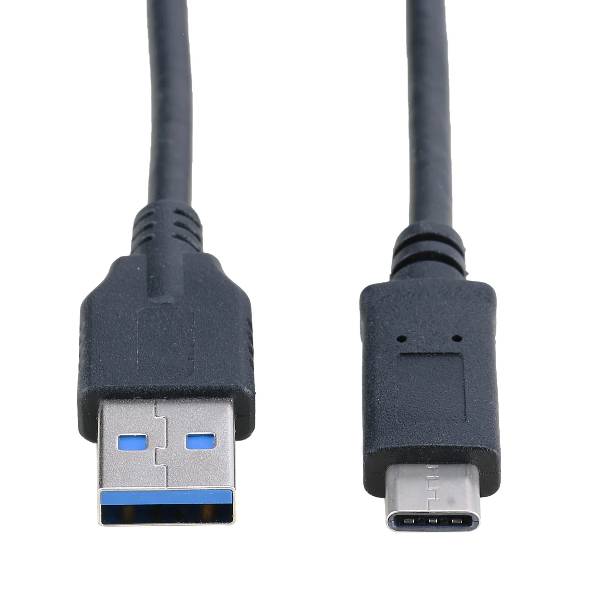 usb data charger extension usb