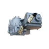 Governor control 02959517 for deutz engine parts