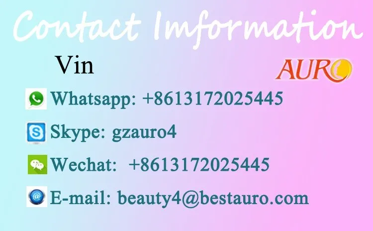 Au-7004 Suana And Weight Loss Infrared Slim Body Wrap Suit