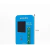 Home Button Fingerprint Tester Stand Home Key Testing Programmer for iphone 6 6P 7 7P 8 8 plus