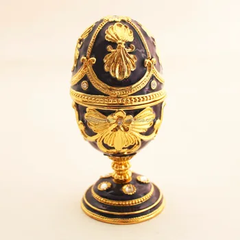 christmas gift music metal box jewelry box standing eggs box ring boxes - Christmas Ornament Ring Box christmas gift music metal box jewelry box standing eggs box ring boxes - Christmas Ornament Ring Box