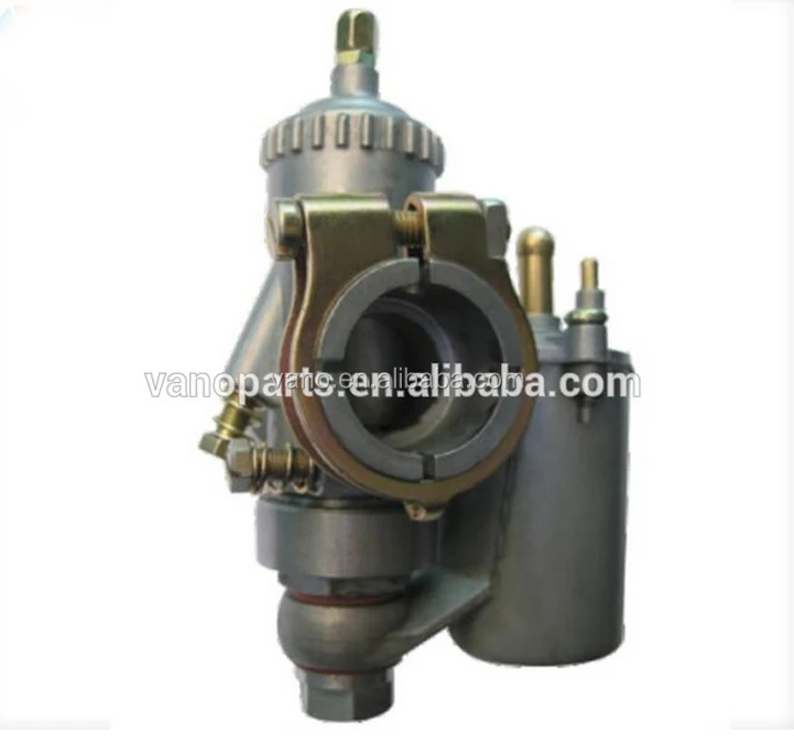 high quality cheap WSK 125 motorcycle carburetor