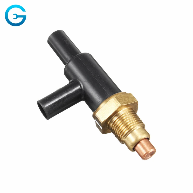 Fuel Injector Air Assist Control Solenoid Valve For Hondas Accords Civics 36281rta003 Buy