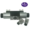 /product-detail/best-price-rexroth-4we6162-eg24n9k4-hydraulic-solenoid-control-valve-60796548783.html
