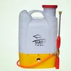 /product-detail/top-quality-hand-diesel-sprayer-60475029348.html