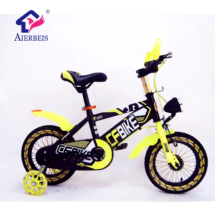 New Model Child Bicycle/kids Bike/ Baby Cycle Buy Baby Cycle,New