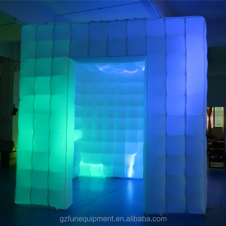 tent.jpg