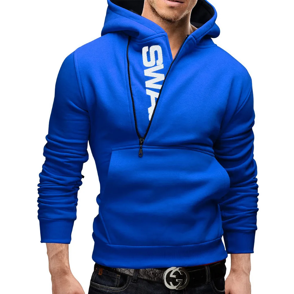 Kawaii mujer sudaderas con capucha 2018 Otoño e Invierno