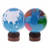 Chinese supplies direct sales eco-friendly screen printing globe