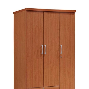 Doll Wardrobe Closet Wholesale Wardrobe Closet Suppliers Alibaba