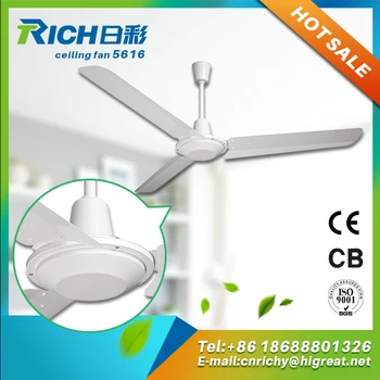 New Style Audex Al Maha Indonesia Hanson Ceiling Fan Buy Hanson Ceiling Fan Indonesia Ceiling Fan Al Maha Ceiling Fan Product On Alibaba Com