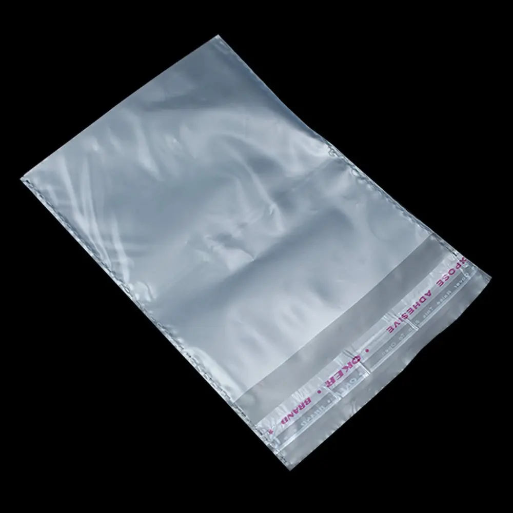 Cheap Cellophane Packaging, find Cellophane Packaging deals on line at ...