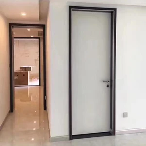 Safety Door Design For Flats Safety Door Design For Flats