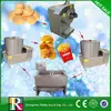 Stabe performance automatic and semi-automatic commercial potato chip maker