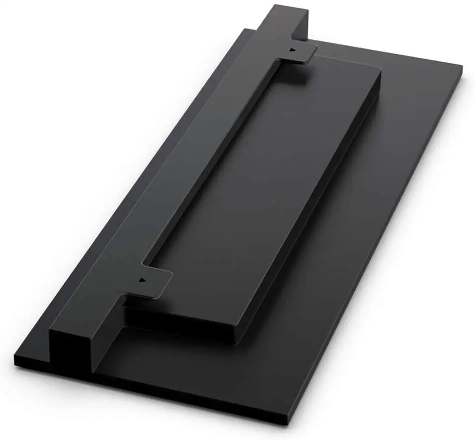 xbox stand