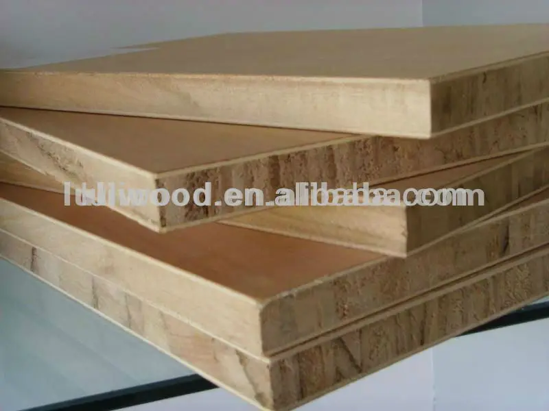 block_board