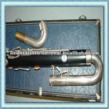 contrabass clarinet3 end.jpg