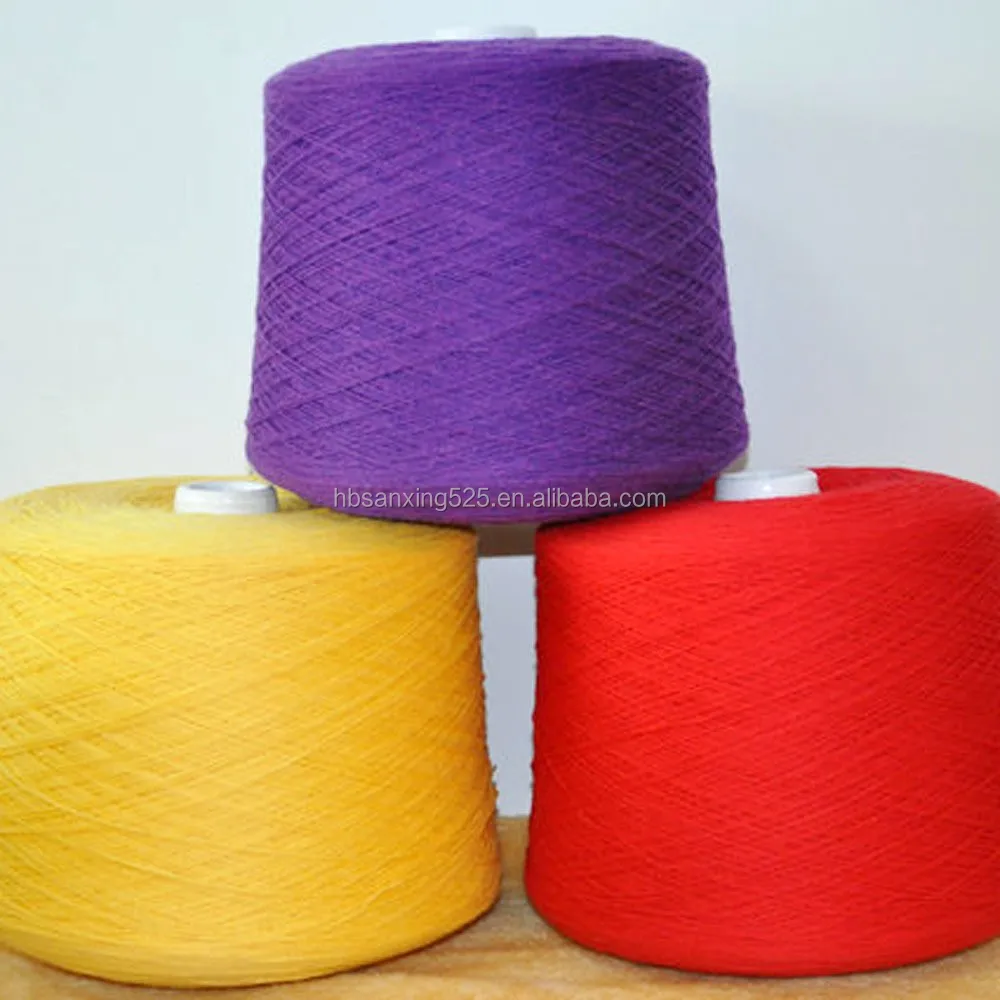 New Season! Cheap Wholesale 100% Wool Yarn,Knitting Wool Yarn,Wool ...