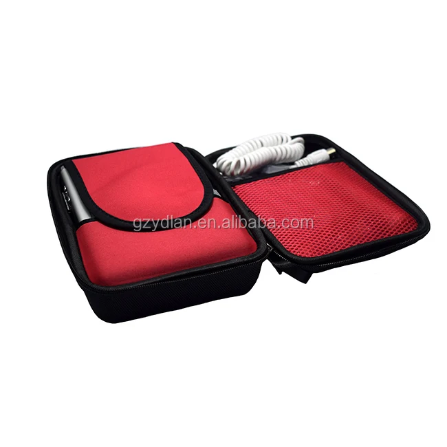 6th quantum analyzer48.JPG