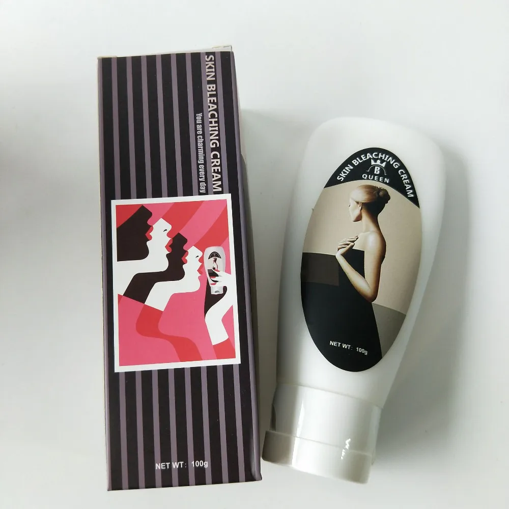 Strong Effect Hands Bleaching Cream For Bulk Order Buy Bulk Bleaching
