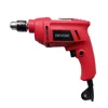 Security reliable 300W micro mini earth auger bit for hand held electric rock drill