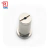 reliable quality lighting copper connected fitting for linear light