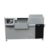 OHA Brand HA-4-10A Rebar Processing Machine, Rebar Threading Machine