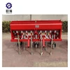 Corn Seeder Planter Machine For Tractor / Maize Seed Planter for sale