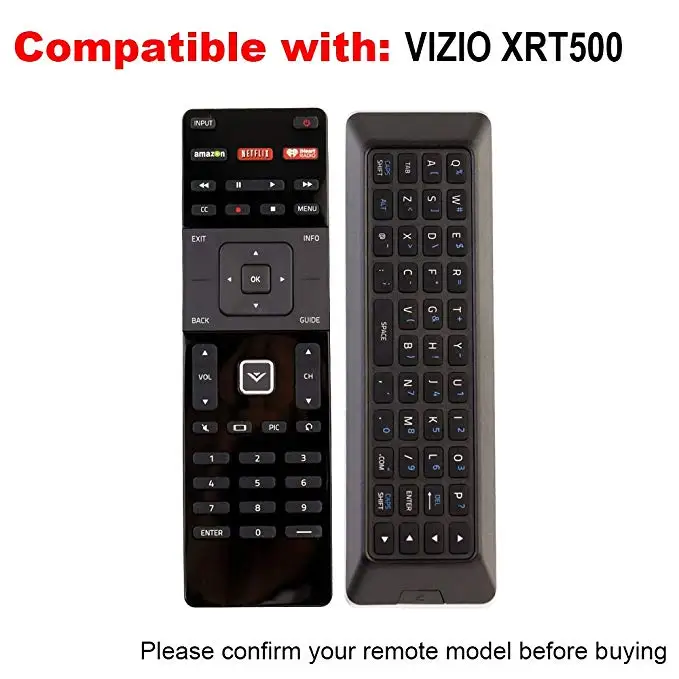 Пульт xbox series. Remote side. Remote side. Пульт xbox series. Emtec универсальный пульт 360.