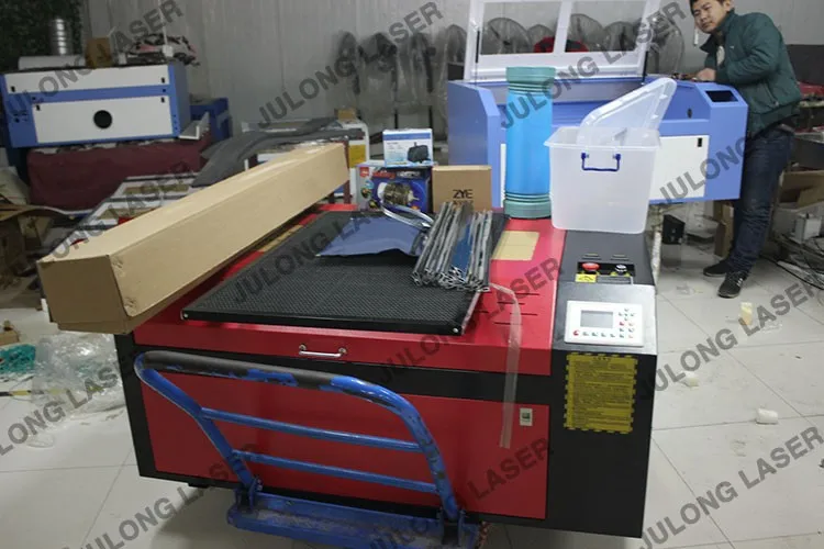 Julong workshop-144