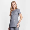 2018 Ketai Workwear Medical Salon Uniform Unisex Multi Colors Small Hospital Nurse Uniform