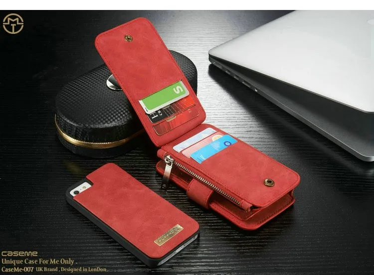 iphone 6 se flip case iphone 6 se flip case