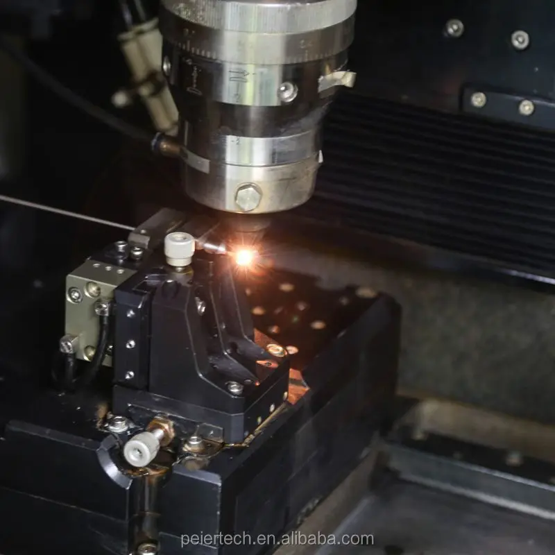 (laser) Cutting Nitinol Self Expandable Stent Buy Self Expandable