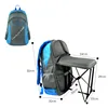 /product-detail/multi-function-outdoor-fishing-back-pack-chair-sports-hiking-folding-chair-backpack-62178689116.html