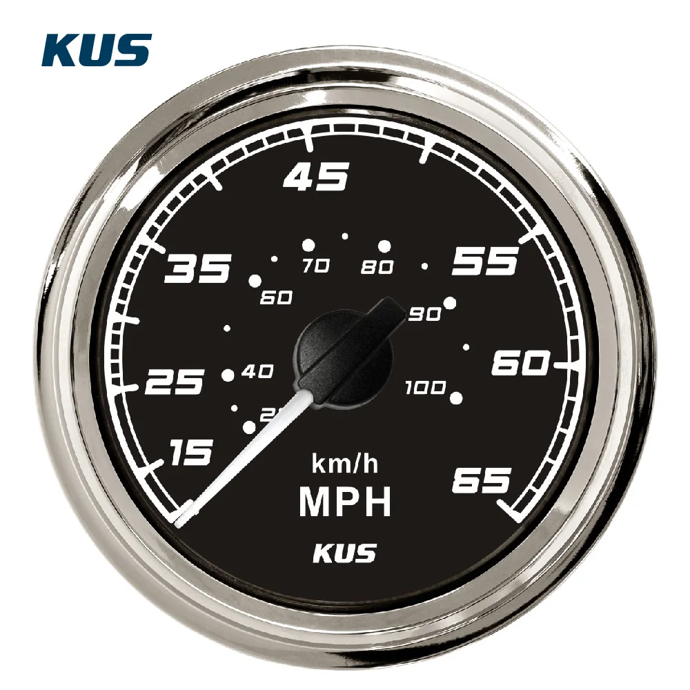 BS-0-65MPH KF18016-01.jpg