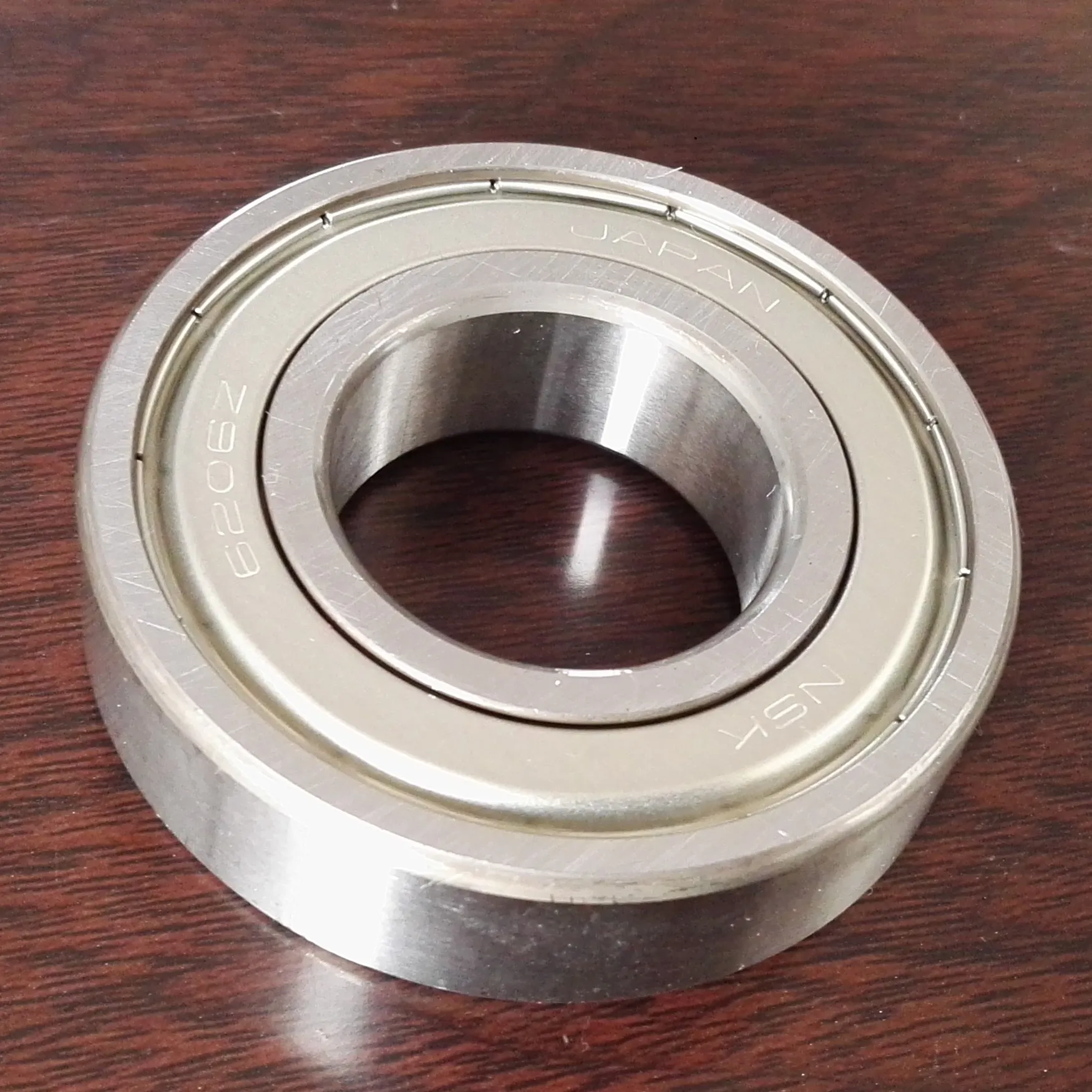 KINNEY KT150 bearing_.jpg