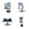 High Quality Leg Levelers