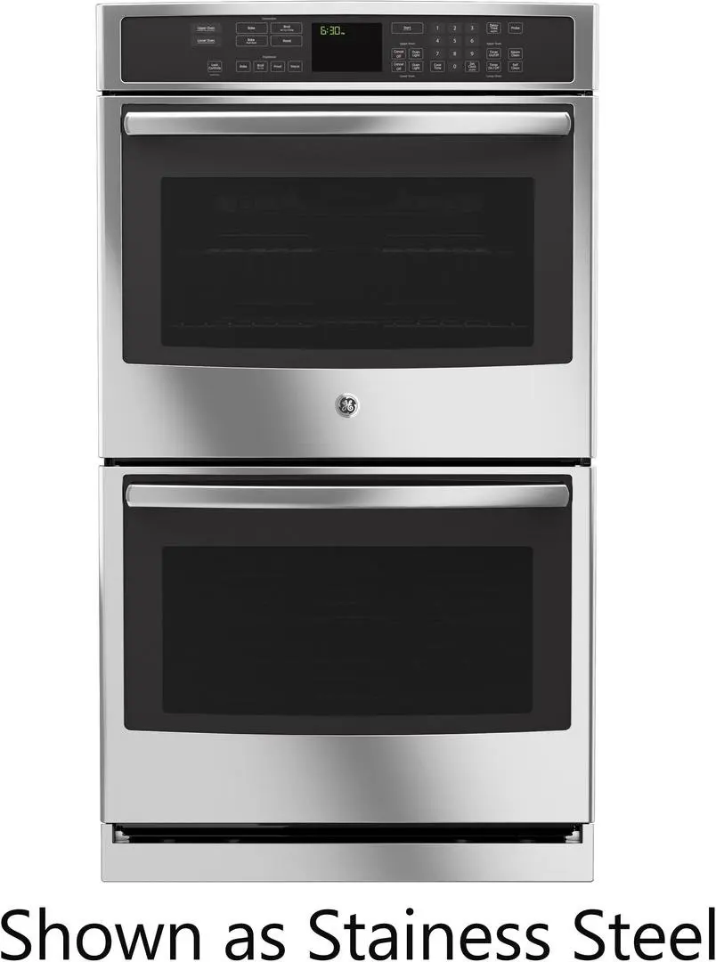 Cheap 22 Inch Wall Oven, find 22 Inch Wall Oven deals on line at