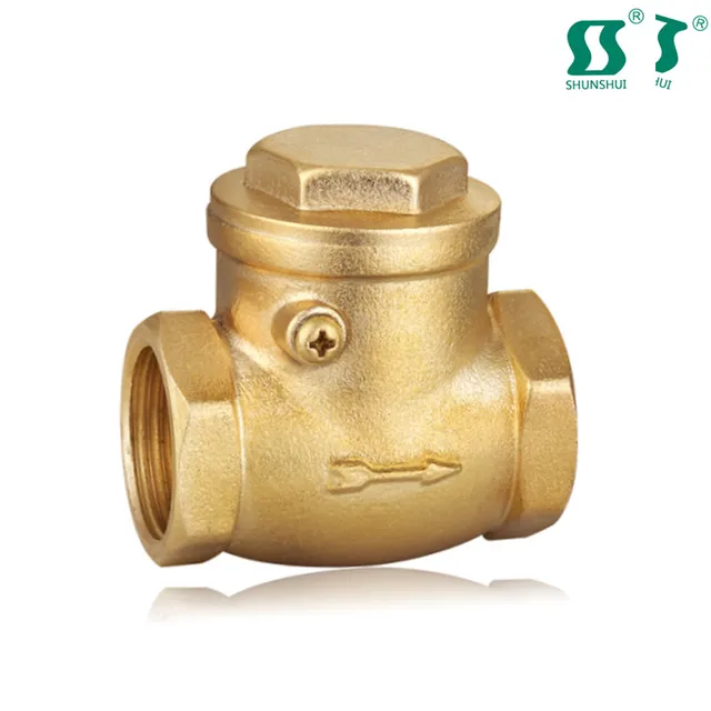 pilot valve manufacturers