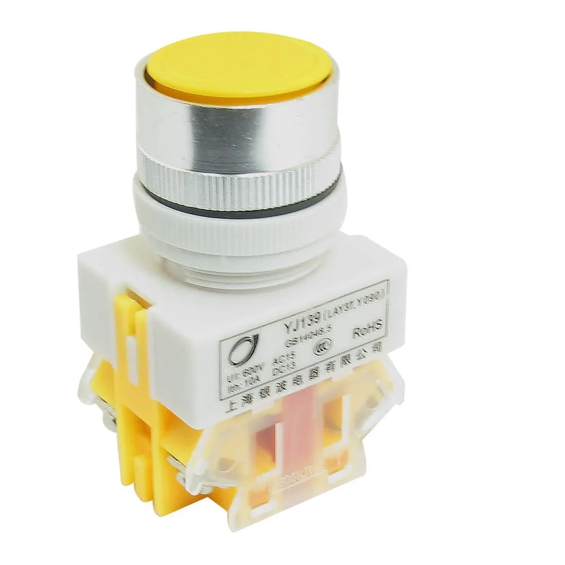 Cheap Dpst Momentary Push Button Switch, find Dpst Momentary Push