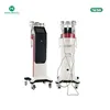 Newest designed Niansheng RF Cavitation best slimming machine